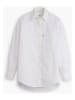 Levi´s Blouse wit