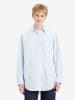 Levi´s Hemd in Hellblau