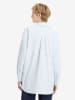 Levi´s Blouse lichtblauw