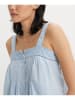 Levi´s Top in Hellblau