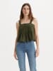 Levi´s Top in Khaki
