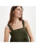 Levi´s Top in Khaki