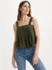 Levi´s Top in Khaki