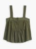 Levi´s Top in Khaki
