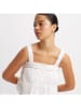 Levi´s Top wit