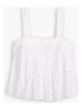 Levi´s Top wit