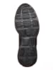 Nike Sneakers "Lunar Roam" in Schwarz