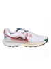 Nike Laufschuhe "Pegasus Trail 5" in Bunt