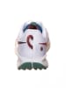 Nike Laufschuhe "Pegasus Trail 5" in Bunt
