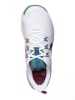 Nike Hardloopschoenen "Pegasus Trail 5" meerkleurig