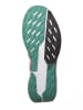 Nike Laufschuhe "Pegasus Trail 5" in Bunt