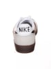 Nike Skórzane sneakersy "Killshot 2" w kolorze biało-kremowo-czarnym