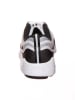 Nike Hardloopschoenen "Air Zoom Spiridon" wit/zwart/grijs