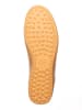 Nike Leren sneakers "Field General 82" wit