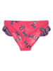 L.O.L. Surprise Zwembroek "LOL Surprise" roze/meerkleurig