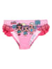 L.O.L. Surprise Badehose "LOL Surprise" in Pink/ Bunt