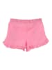 Disney Minnie Mouse Shorts "Minnie" in Rosa