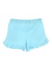 Disney Minnie Mouse Shorts "Minnie" in Hellblau