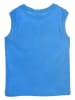Spiderman Top "Spiderman" in Blau/ Rot