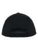 Batman Pet "Batman" blauw