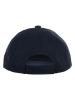 Disney Mickey Mouse Cap "Mickey" in Dunkelblau/ Bunt
