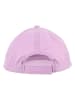 Disney Wish Cap "Wish" in Rosa/ Bunt