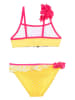 Disney Minnie Mouse Bikini "Minnie" geel/roze