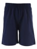 Batman Pyjama "Batman" grijs/donkerblauw