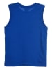 Avengers Top "Avengers Classic" in Blau/ Bunt