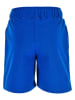 Avengers Short "Avengers Classic" blauw/meerkleurig