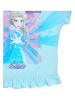 Disney Frozen Shirt "Frozen" in Blau/ Lila