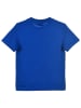 Disney Mickey Mouse Shirt "Mickey" in Blau