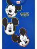 Disney Mickey Mouse Shirt "Mickey" in Blau