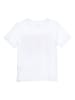 Avengers Shirt "Avengers Classic" wit/meerkleurig