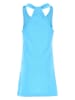Paw Patrol Kleid "Paw Patrol" in Blau/ Bunt