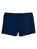 Avengers Zwembroek "Avengers Classic" donkerblauw/meerkleurig