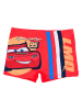 Disney Cars Zwembroek "Cars" rood