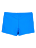 Dragon Ball Z Zwembroek "Dragon Ball Super" blauw/meerkleurig