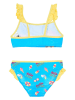 Paw Patrol Bikini "Paw Patrol" blauw/geel