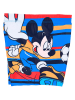 Disney Mickey Mouse Kąpielówki "Myszka Miki" ze wzorem