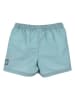 Jurassic World Badeshorts "Jurassic World" in Blau