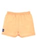 Jurassic World Zwemshort "Jurassic World" oranje