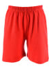 Spiderman Pyjama "Spiderman" in Rot/ Blau