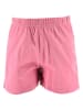 Bluey Pyjama "Bluey" in Pink/ Bunt
