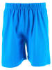 Bluey Pyjama "Bluey" in Blau