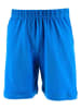 Avengers Pyjama "Avengers Classic" blauw/wit/meerkleurig