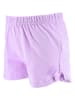 Disney Frozen Pyjama "Frozen" wit/paars/meerkleurig