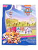 Paw Patrol 3er-Set: Slips "Paw Patrol" in Pink/ Weiß