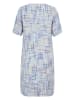 CARTOON Kleid in Blau