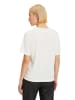 CARTOON Shirt wit